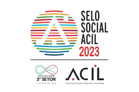 Dechra recebe reconhecimento público por meio do Selo Social Acil