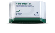 Vencomax® 11